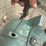 johnson-25-outboard-motor-image-18