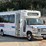 2010-ford-e450-sd-image-1