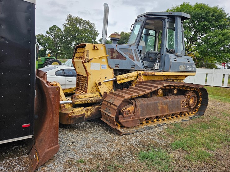 komatsu-d61ex-image-3