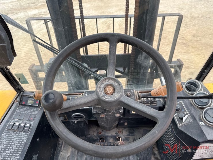 2019-jcb-930-image-13
