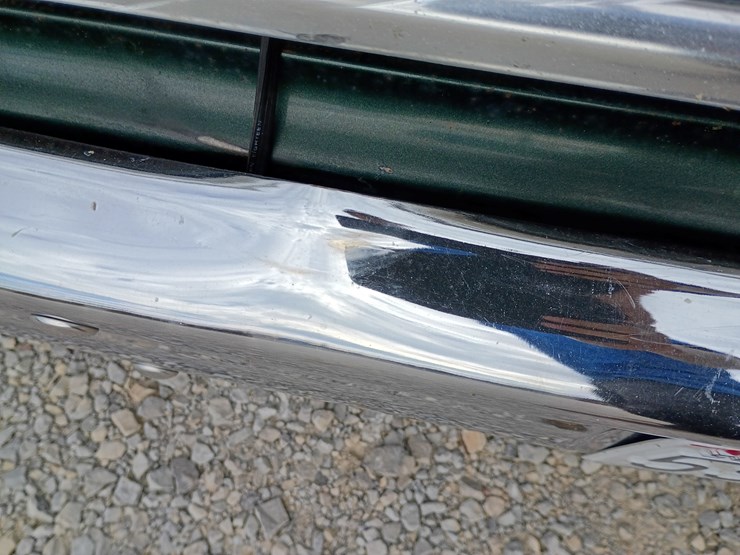 1976-dodge-ram-charger-image-75