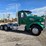 2019-peterbilt-567-image-41