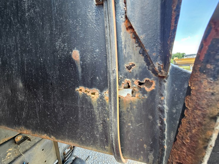 1993-ford-f800-image-85