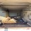 2012-ram-4500-service-truck-image-14