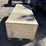 agt-heavy-duty-skid-steer-auger-set-image-2