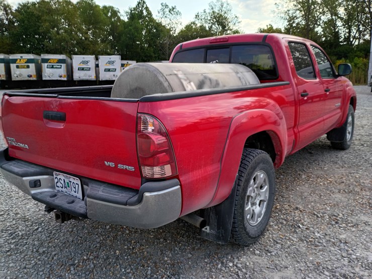 2007-toyota-tacoma-image-10