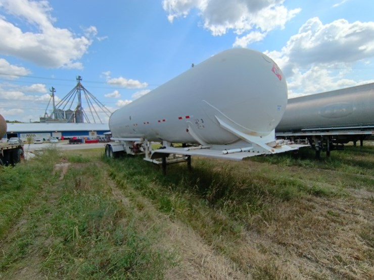 1977-trinity-tank-image-15