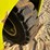 clark-tmx15-image-9