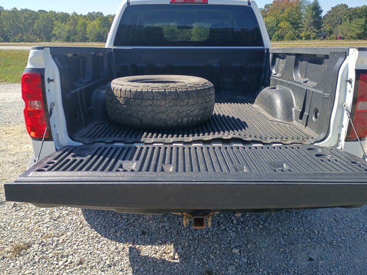 2014-chevrolet-silverado-image-78