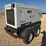 2021-wacker-neuson-g50-image-2