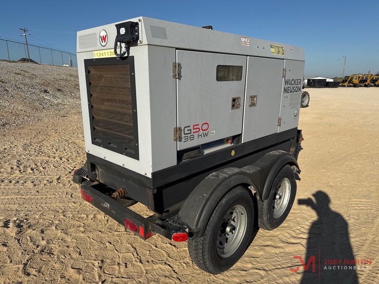 2021-wacker-neuson-g50-image-2