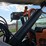 2015-jlg-g6-42a-image-9