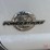 2014-ford-f550-xl-image-7