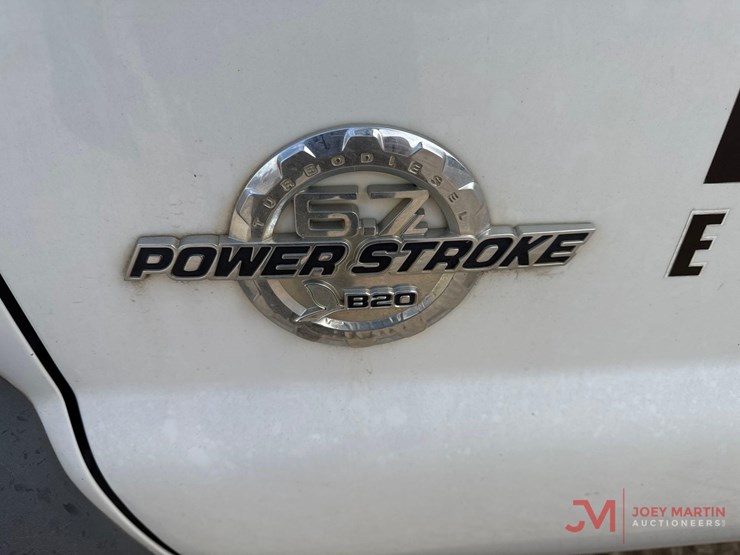 2014-ford-f550-xl-image-7