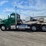 2019-peterbilt-567-image-11