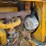 worthington-air-compressor-image-10