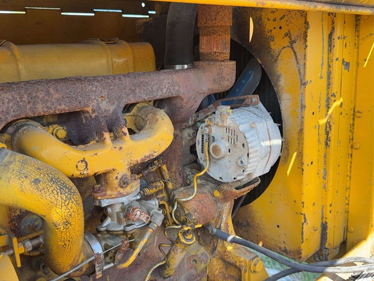 worthington-air-compressor-image-10