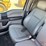 2017-ford-f550-xl-image-37