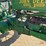 1938-john-deere-model-a-image-10