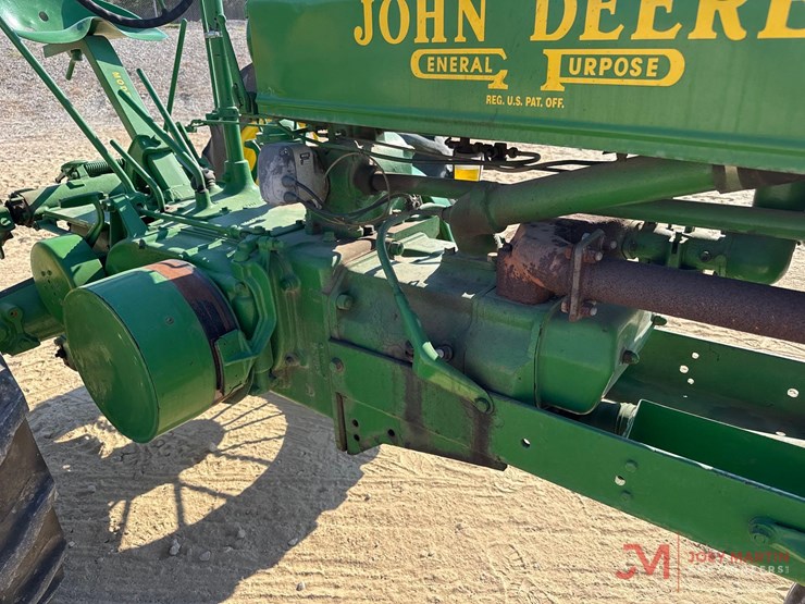 1938-john-deere-model-a-image-10