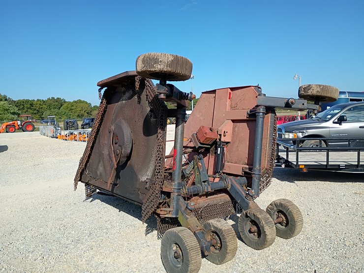 bush-hog-2615l-image-3