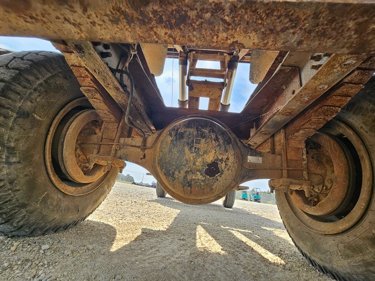 international-loadstar-image-94