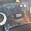 wacker-neuson-rd12a-image-15