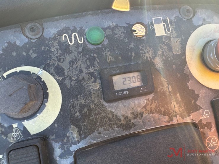 wacker-neuson-rd12a-image-15