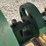 burr-mill-image-9