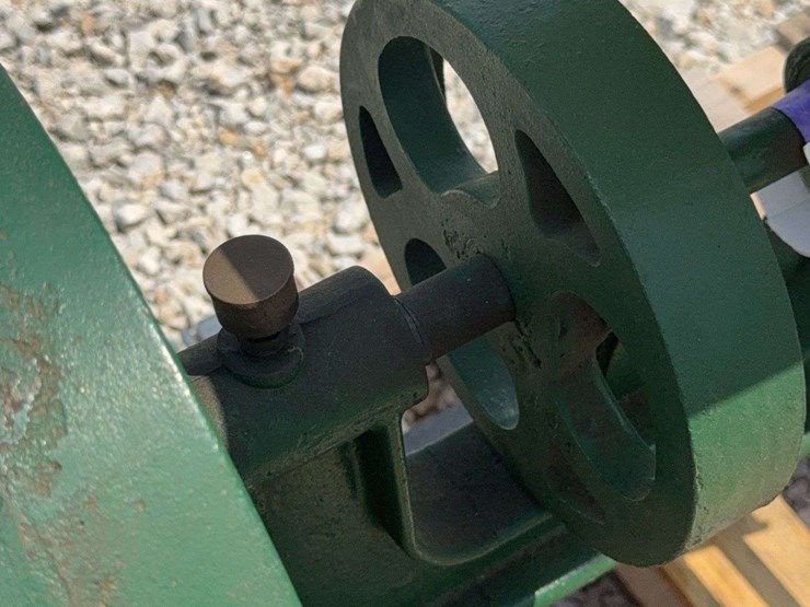 burr-mill-image-9