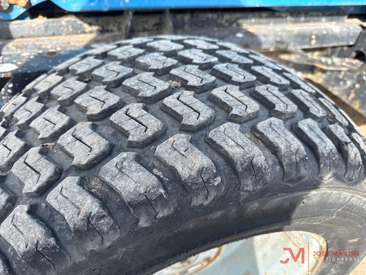 2016-ford-1500-image-7