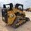 2022-caterpillar-259d3-image-2