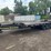 steel-deck-16+4-ft-x-8ft-tri-axle-equipment-trailer-image-6