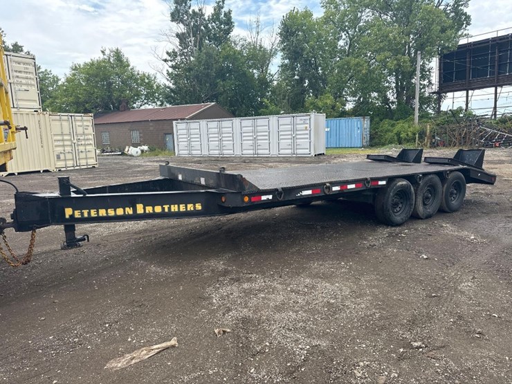 steel-deck-16+4-ft-x-8ft-tri-axle-equipment-trailer-image-6