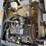 2022-john-deere-gator-image-9