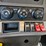 kenworth-t680-image-55