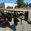 john-deere-4-bottom-pull-type-plow-image-12