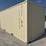 one-trip-20'-shipping-container-image-3