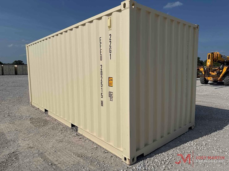 one-trip-20'-shipping-container-image-3