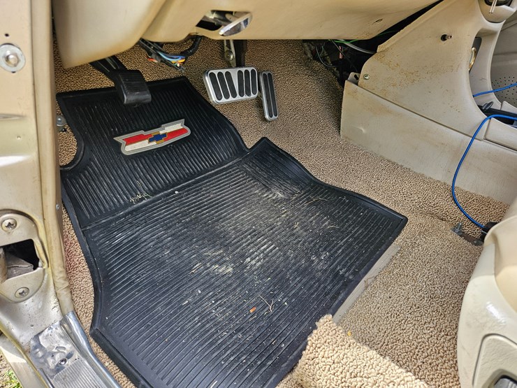 1955-chevrolet-454-image-40