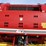 2015-new-holland-roll-belt-560-image-19