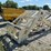 international-loader-image-5
