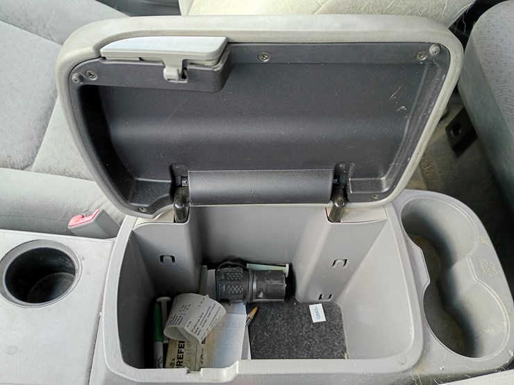 2007-toyota-tacoma-image-41