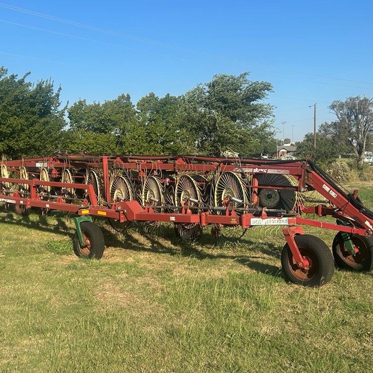 SITREX MK20