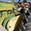 1936-john-deere-model-a-image-9
