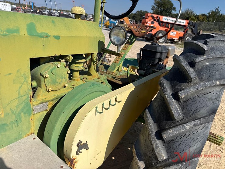 1936-john-deere-model-a-image-9