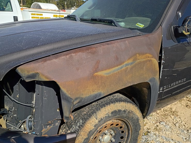 2008-chevrolet-silverado-image-81