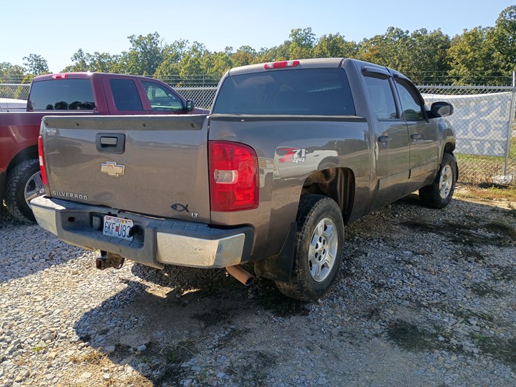 2008-chevrolet-silverado-image-5