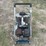 2022-weber-mt-cf2a-plate-compactor-image-10