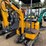 new-cfg-industrial-co-mini-excavator-model-qk18r-image-7
